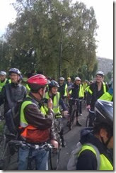 bike ride Christchurch Meadow lq