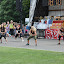 DSC_0771.JPG
