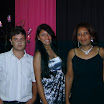 Formatura_J.Campos_043.JPG