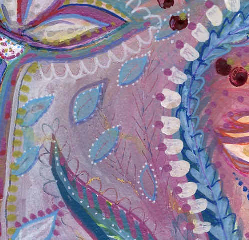 [rediscovering%2520my%2520lightness_etsy%2520detail1%255B4%255D.jpg]