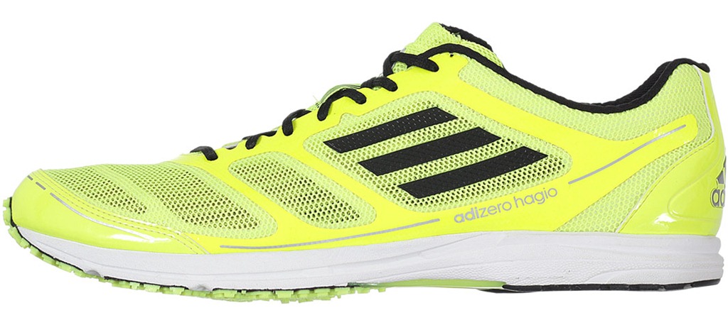 [Adidas%2520Hagio%255B5%255D.jpg]