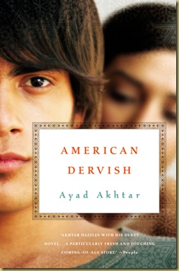 Akhtar_AmericanDervish_PB