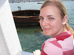 DSCF0088.JPG