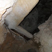 SDC12182.JPG