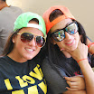 DSC_0033.JPG