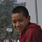 DSC_7828.jpg