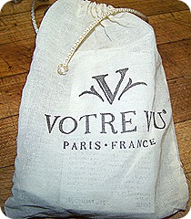 luxlipsbag luxlipsbag