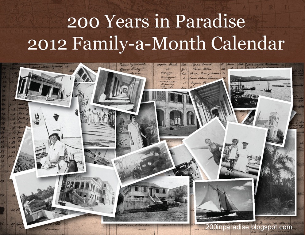 [12%2520Month%2520Calendar_Page_01%255B4%255D.jpg]