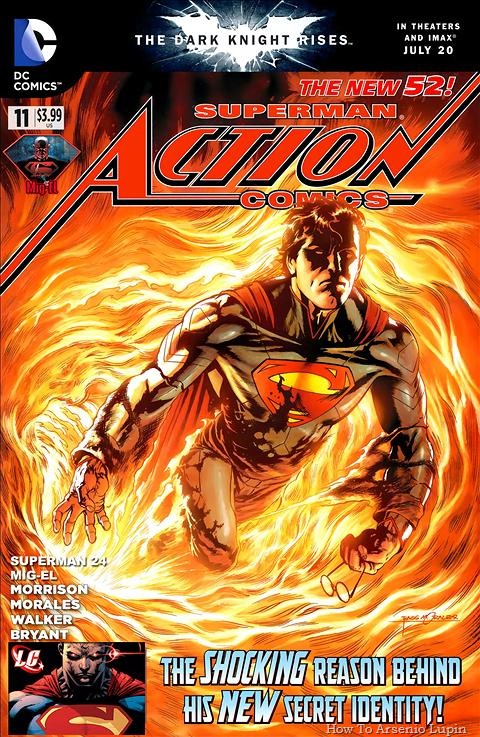 [P00021%2520-%2520Action%2520Comics%2520%252311%2520-%2520Super%255B2%255D.jpg]