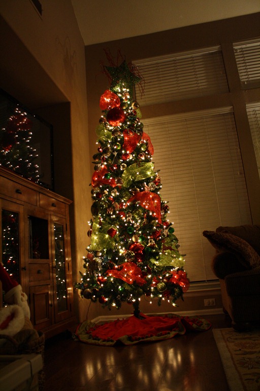 [IMG_5849%255B5%255D.jpg]