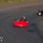 DSC_2005.jpg