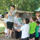 elementary week 2011 - IMG_2646.JPG