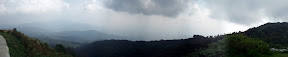2011-04-14 14.47.26.jpg