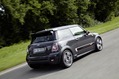 2013-MINI-JCW-GP-I13_thumb[1].jpg?imgmax=800