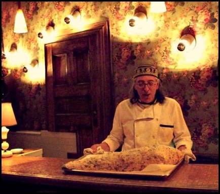 New York_aliseo chef fish