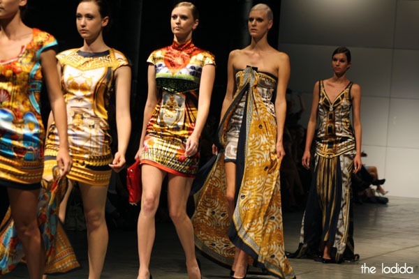 Fashion Palette Sydney 2013 Zofara (8) Fashion Palette Sydney 2013 Zofara (8)