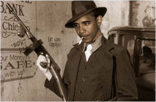 [gangster.%2520obama%2520jpg%255B4%255D.jpg]