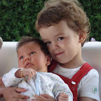 DAVID&TEO - Dumitrascu Adriana