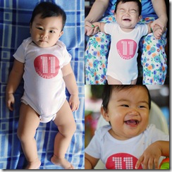 hans 11th month