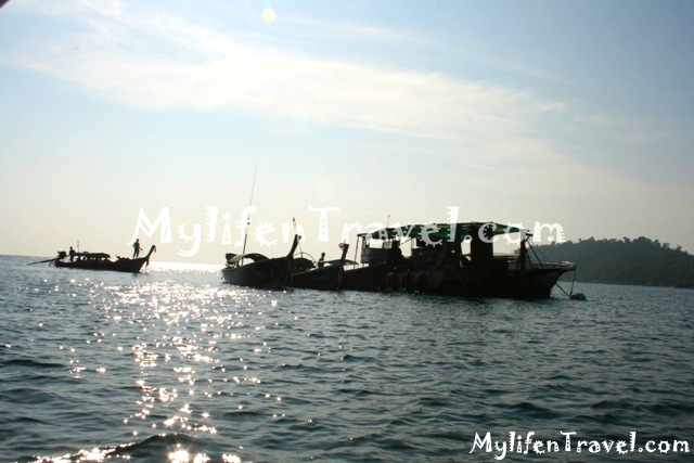 Koh Lipe Fun dive 34 Koh Lipe Fun dive 34