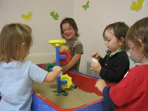 534530_901172237275_1299137112_n 534530_901172237275_1299137112_n