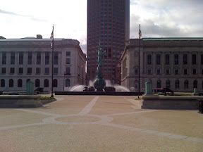 Visit the gallery