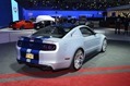 Ford-LA-Show-6