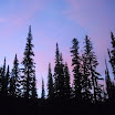 Scenic Selway Bitterroot Wilderness - CIMG0841.jpg
