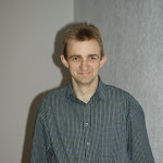 Krippenausstellung mit Segnung 09 031.JPG