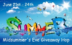 [midsummers%255B3%255D.jpg]
