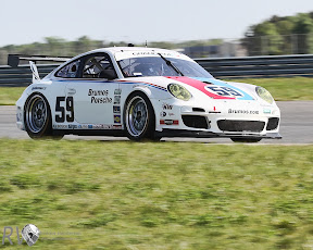 Grand Am practice from New Jersey Motorsports Park, 2012 Grand Am practice from New Jersey Motorsports Park, 2012