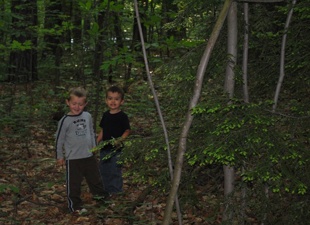 [DSC_0130%255B4%255D.jpg]