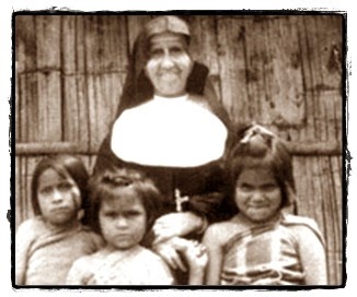 [troncatti%25202%2520retocada%255B7%255D.jpg]