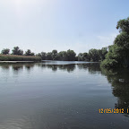 IMG_7813.JPG