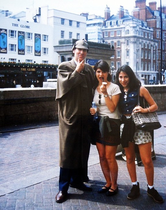 OwAAAFunuVMYUpPGhUCjet1QfLJto0DM_V5Qfn1-h7S3KagXI-a0fLQKCVB0Q9earwirjKriMwEdoYTUu-io26GSj4wAm1T1UKhVaGkcCgGaJvosVr6oFYLbOpO_