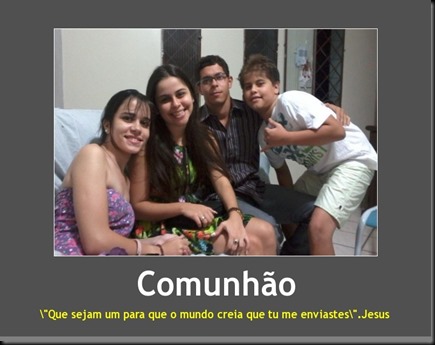 comunhão2 comunhão2