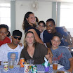 041 - Almoço solidario.JPG