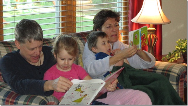 008
