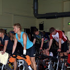 20100320_136.JPG