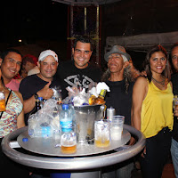  Show_Cidade_Negra_Trapiche_03_02_2012