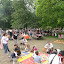P1040437.JPG
