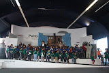 IMG_6917.JPG