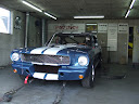 auto`s 2011 053.jpg