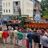 147.JPG