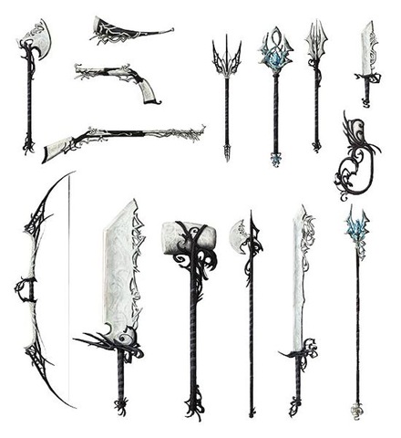 [550px-Weapons_05_concept_art_%2528Shining_Blade_weapons%2529%255B6%255D.jpg]