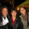 Churrascão do CAP021.JPG