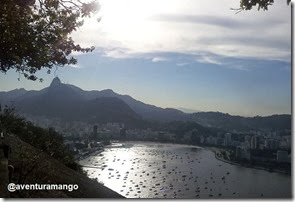 Iate Clube do Rio de Janeiro Iate Clube do Rio de Janeiro