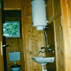 img-Y03110034-0008.jpg