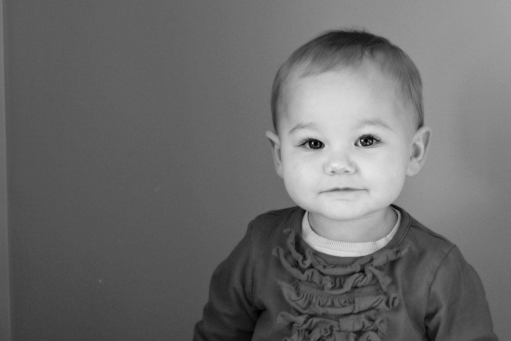 [IMG_8160b%255B3%255D.jpg]