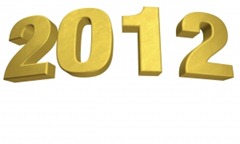 2012ouro